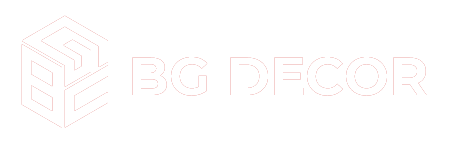 http://bgdecor.vn
