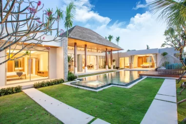 THIẾT KẾ NỘI THẤT NHÀ PHỐ BÌNH PHƯỚC